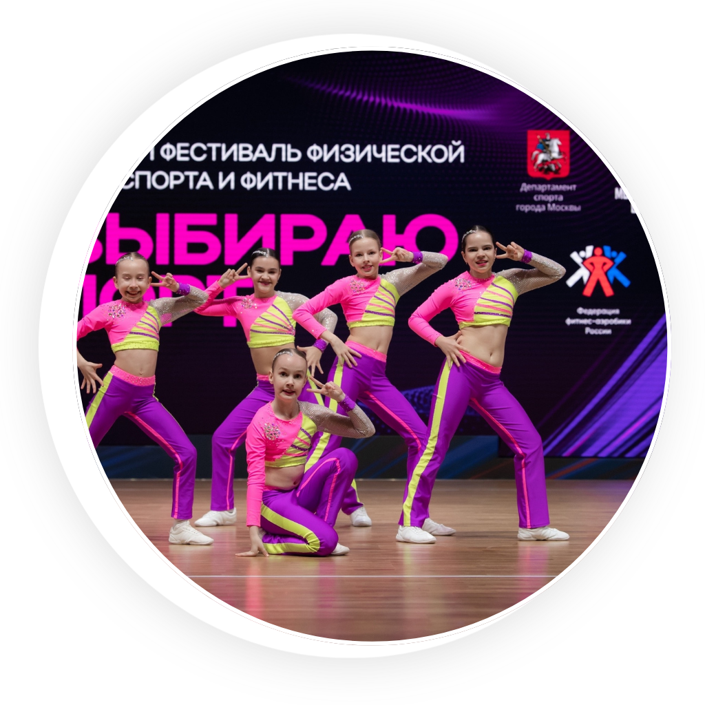 Полухина Татьяна Григорьевна